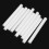 60Pcs Humidifier Filter Replacement Cotton Sponge Stick for USB Humidifier Aroma Diffuser Mist Maker Air Humidifier 2