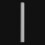 60Pcs Humidifier Filter Replacement Cotton Sponge Stick for USB Humidifier Aroma Diffuser Mist Maker Air Humidifier 6