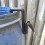 Rainwater Transfer and Overflow Pipe Solutions - Self-Priming Siphon Hose Kit for Easy Automatic Drainage and Water2pcs 6