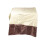 Capa de Cadeira Adirondack de 4 Pacotes para PáTio Externo 31X33X36 Polegadas Capa para Cadeira de PáTio Externa Resistente 420D, ImpermeáVel Ao Ar 3