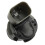 Für  E39 E46 E53 E60 E61 E63 E64 E65 E66 E83 X3 X5 66202180148 Neuer Rückfahrassistent PDC-Parksensor 4
