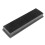10X HEPA Filter for  Deebot OZMO 950 Robot Vacuum Cleaner Accessories 5