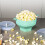 2pcs Silicone Microwave Popcorn Bowl, Foldable Popcorn Machine Bucket Bowl with Lid, Kitchen Baking Tool 3
