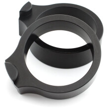 For CBR1100XX Handlebar Risers Clamp Mounts for CBR1100XX CBR600F VFR800 Motorcycle Heighten 15mm Riser Handle,2PC