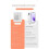 2.7Inch E-Book Screen MP3 Player  E-Book Reader  5.4 No  Light Eye-Friendly Student Classroom Recording 4