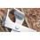 Multipurpose Tree Root Puller Ground Clearing Implement Featuring Reinforced Construction for Rough Root Removal Tasks 5