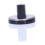 Universal Burner Parts Knobs Oven Rotary  Control  Gas Stove 6 Pcs 8