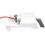3pcs Single Ice Thickness Control Probe Sensor Compatible for Manitowoc 7627813,Suitable for B, J, Q Series Ice Makers 3