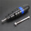 Compatible for  Z900/Z900SE 2017-2023 CNC Motorcycle Frame Slider Crash Protector 4
