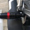 Compatible for  Z900/Z900SE 2017-2023 CNC Motorcycle Frame Slider Crash Protector 3
