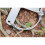 Multipurpose Tree Root Puller Ground Clearing Implement Featuring Reinforced Construction for Rough Root Removal Tasks 6