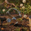 Multipurpose Tree Root Puller Ground Clearing Implement Featuring Reinforced Construction for Rough Root Removal Tasks 7