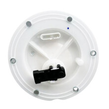 A1714701090 Fuel Pump Assembly Fuel Filter for - E W211 W212 SLK R171 3.0P 3.5P 5.5P A1714700890 1714700990