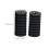 4St Motorfiets Schakelpookpedalen Rubber Bediening 2