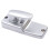 2X Digital Mechanical Code Lock Keypad Password Door Opening Lock 4