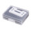 New 10Pcs 28 Teeth Zirconia Ceramic Clipper Blade Suitable for  Senior Clipper 3