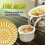 2025 New Faucet Hanging Strainer,Kitchen Sink Drain Strainer,Press Automatic Dumping Kitchen Draining Basket Green 3