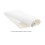 1Rol Beige Multifunctionele Waterdichte Lade- En Kastmat 2