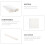 1Rol Beige Multifunctionele Waterdichte Lade- En Kastmat 5