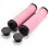 Handvatten Voor Met Grip En Comfort 4