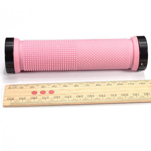 Handvatten Voor Met Grip En Comfort 1