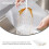 1Rol Beige Multifunctionele Waterdichte Lade- En Kastmat 6