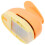 DIY Papier Puncher Voor Scrapbooking En Decoratie 7