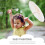 2St Kinderkunst 's, DIY Wit Oliepapier Voor Schilderlessen 6
