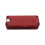 For ChisFlash Burner for GameBoy for GBC for  Cartridge Programmer Support Backup ROMs & Game Save 5