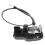 Front Door Lock (Left) 6008913-00-B 600891300B Suitable for  Model S 3