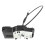 Front Door Lock (Left) 6008913-00-B 600891300B Suitable for  Model S 5