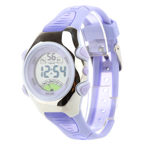 Sportief Waterdicht Digitaal LED 2