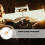 Creatieve Auto Hanger Biddraaier Accessoires Modieuze Stijl 9