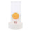 1Easy-Install Pet Feeder En Lekkage 3