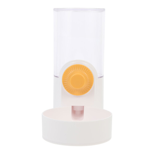 1Easy-Install Pet Feeder En Lekkage 2