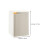 1Press Trash Can Wit Voor Slaapkamer En Keuken 2