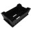 2X Non-Slip Small One Step Compact Folding Flat Step Stool Heavy Duty Portable  Folding Chair 6