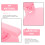 PP Plastic Dumpling Wrapper Presser En Duurzaam 6
