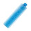 (S) Leak-Proof Reusable Ice Blocks for Lunch Bags 2