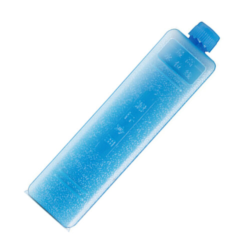(S) Leak-Proof Reusable Ice Blocks for Lunch Bags 1