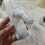 Rainwater Transfer and Overflow Pipe Solutions - Self-Priming Siphon Hose Kit for Easy Automatic Drainage and Water2pcs 5