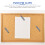 50St Compacte Multifunctionele Push Pin Clips Voor Thuis En Kantoor 5