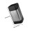 Keukenaccessoire Rvs Messenkoker Met Design 2
