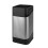 Keukenaccessoire Rvs Messenkoker Met Design 7