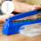 10Sets Impulsverpakkingsstrip Snelle Verwarming Stevige Kwaliteit 3