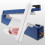 10Sets Impulsverpakkingsstrip Snelle Verwarming Stevige Kwaliteit 8
