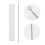 10Sets Impulsverpakkingsstrip Snelle Verwarming Stevige Kwaliteit 10