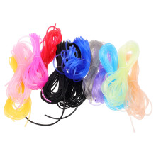 Sterling Silicone Voor Sieraden En Decoratie