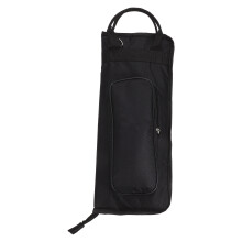 Evige Oxford Drumstok Organizer Met Riem, Voor Drummers