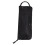 Evige Oxford Drumstok Organizer Met Riem, Voor Drummers 1